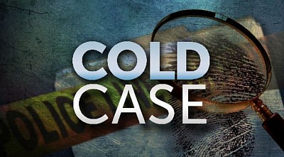 Kansas Cold Case Investigations